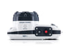 Kodak PixPro Waterproof WPZ2 (White) fronte