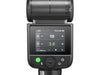 GODOX FLASH TTL V480 NIKON