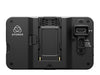 Atomos Shinobi II - LCD 5’’ retro