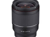 samyang-af-35mm-per-e-mount