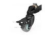 SmallRig quick-Lock Dolly (carrello per treppiedi)- Art. 5020 ruote