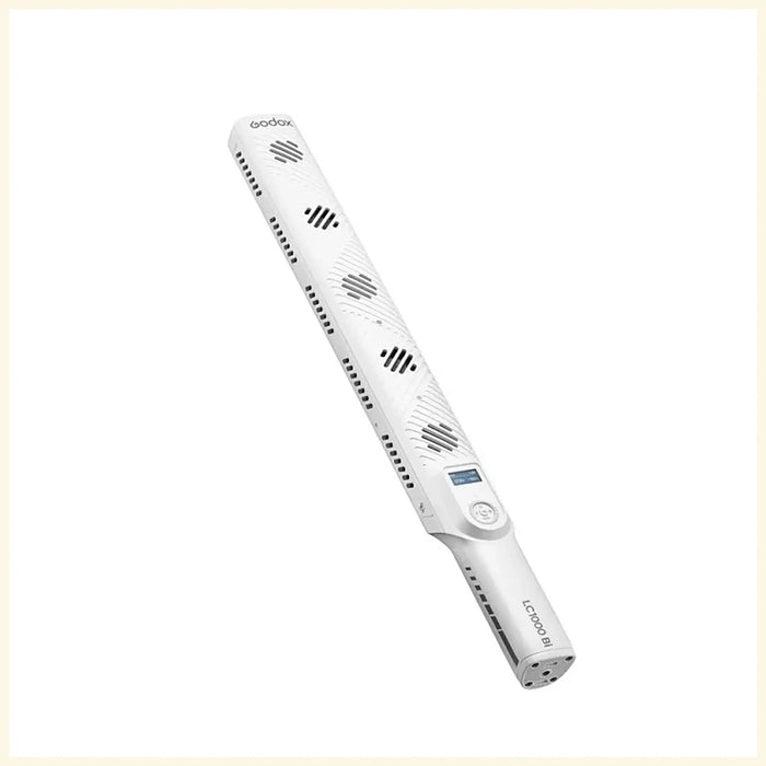Godox LC1000 LED Light Stick Bi-Color