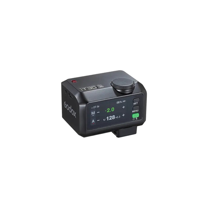 Godox iT30Pro C (Canon)