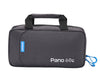 AMARAN PANO 60C KIT CHARCOAL BORSA