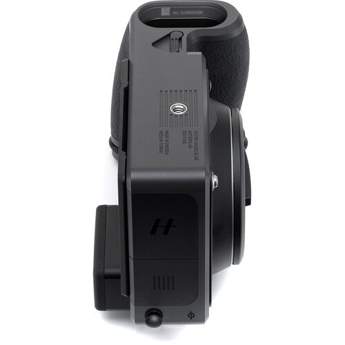 hasselblad-x2d-ii-100c-retro