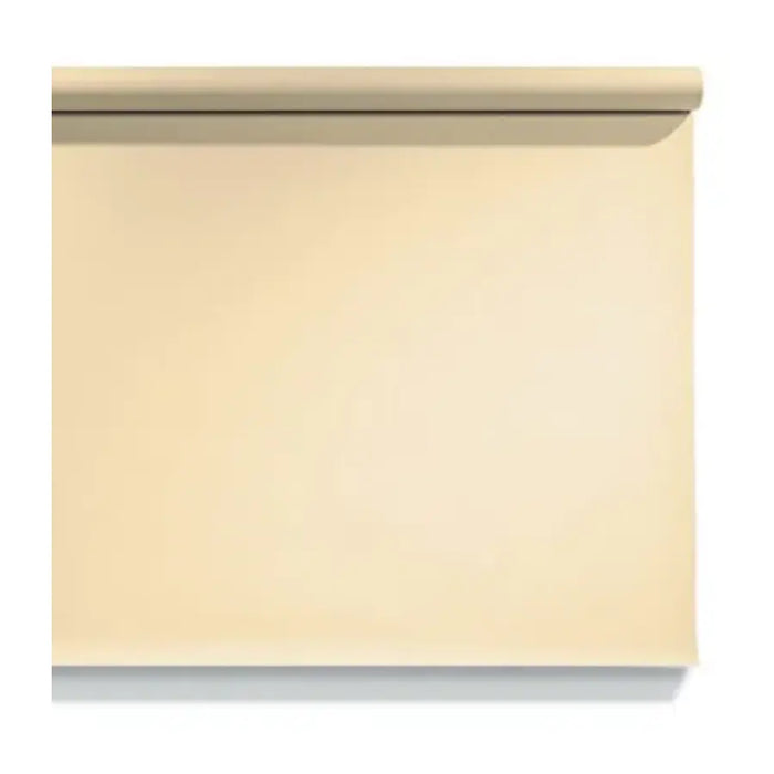 superior-fondale-carta-fawn