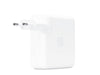 Apple alimentatore USB-C da 96W
