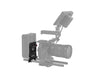 smallrig-piastra-per-batteria-v-mount-montato-fronte