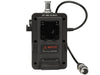 batteria-nanlite-bt-bg-xlr4II-fronte