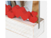 ZEP CORNICE GEMMA H 10X15