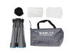 NANLITE OCTAGONAL SOFTBOX 40CM