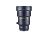 Laowa Venus Optics obiettivo 200mm f/2 FF