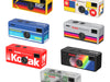 kodak-charmera-varie-colorazioni