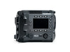 Fujifilm-GFX-Eterna-55-laterale
