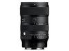 sigma-a-17-40-mm-dc-per-canon-rf-fronte