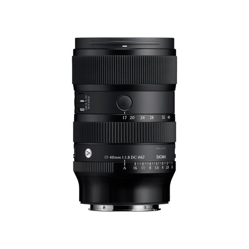 sigma-a-17-40-mm-dc-per-l-mount-fronte