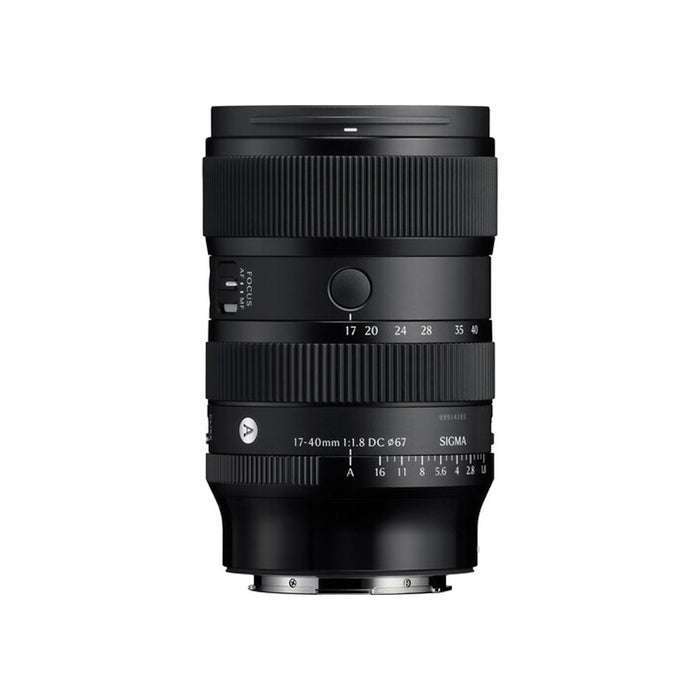 sigma-a-17-40-mm-dc-per-l-mount-fronte