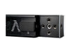 Aputure Infinibar PB3 retro