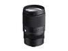 sigma-16-300-sony-lente