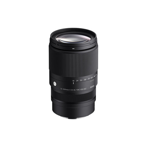sigma-16-300-sony-lente