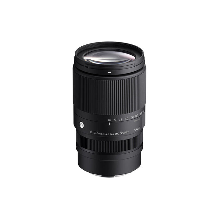 sigma-16-300-sony-lente