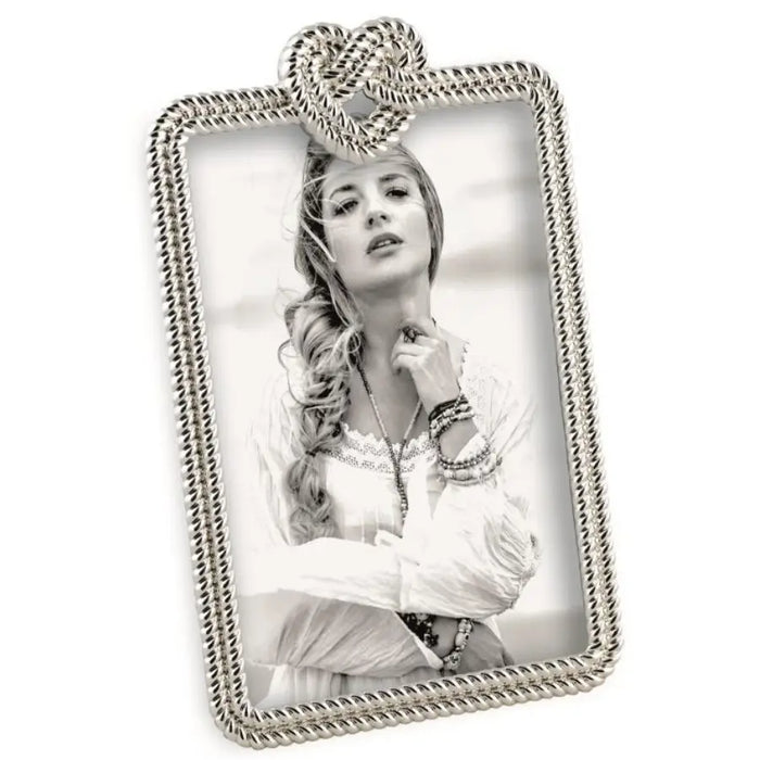 cornice-mascagni-silver-plated