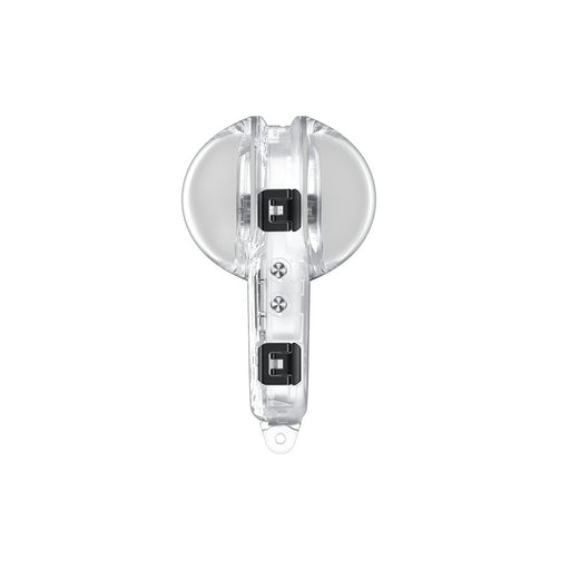 insta360-invisible-dive-case-x5-retro