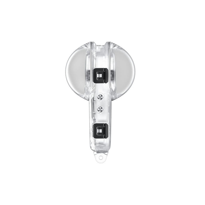 insta360-invisible-dive-case-x5-retro