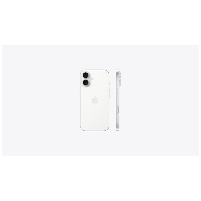 Apple Iphone 17 256GB - Garanzia Italia Apple 2 anni