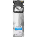 Fujifilm Dry Lab DX400 da 250ml cartucce