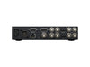 BLACKMAGIC STUDIO HD PLUS | Retro
