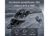 Caratteristiche Drone DJI Avata 2