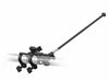 Insta360 Supporto da manubrio bicicletta