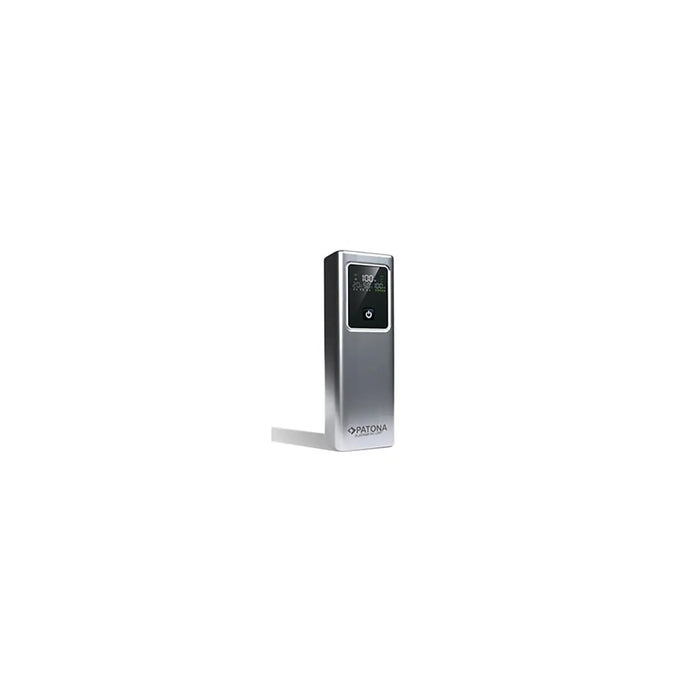 Patona Platinum Powerbank Luxury One PD100W 20000mAh