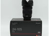 panasonic-lumix-s-24-105mm-scatolo