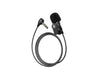 dji-levalier-microfono-dettagli