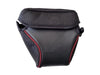 custodia-pixpro-bridge-frontale