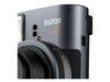 Fujifilm Instax Mini 41 dettaglio