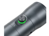 Smallrig Luce Video LED 4634 manopola