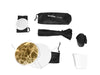 godox-ad-s65s-softbox-parabolico-65cm-kit