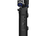Zoom H5 Studio tasti