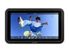 Atomos Shinobi GO 5’’ fronte