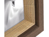 zep-cornice-legno-sydney-brown-10x15-dettaglio3