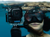 GoPro The Handler (Floating Handgrip)