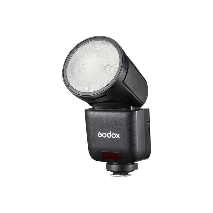 Godox V1 Mid Per Nikon