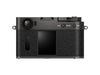 fujifilm-x-half-retro