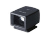 ricoh-gv-2-mirino-ottico-esterno-28mm