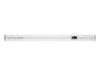 Godox Knowled Tube TP2R retro