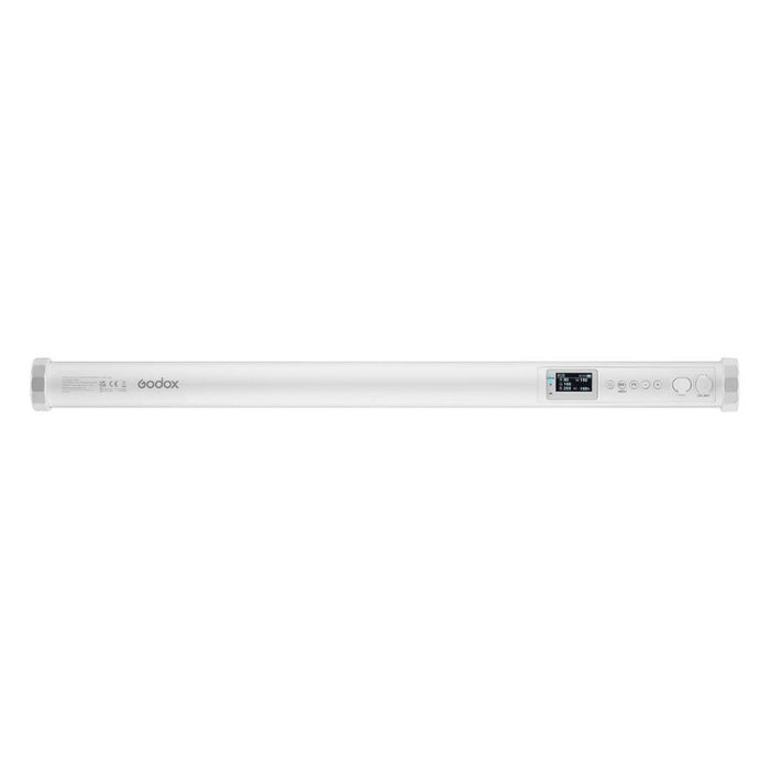 Godox Knowled Tube TP2R retro