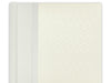 zep-luxor-white-32x32-fronte